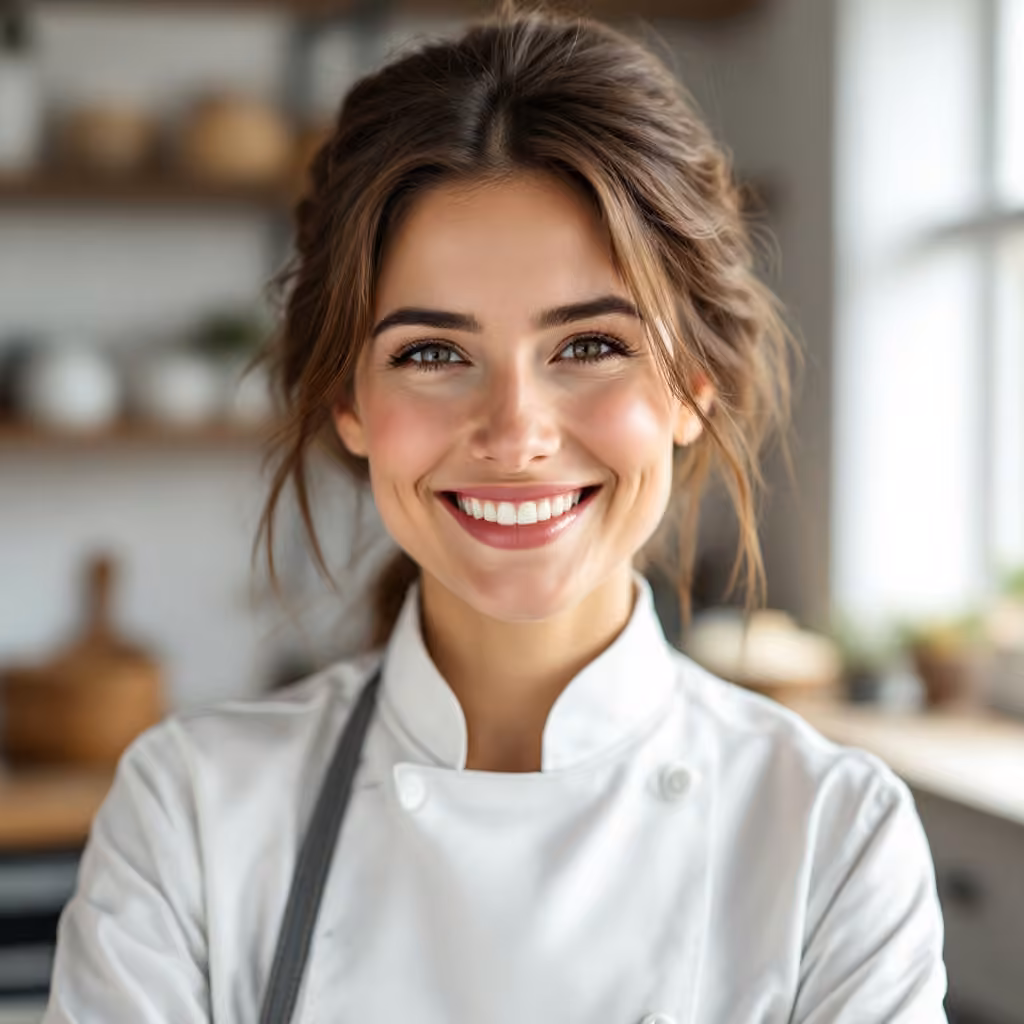 Léa Martin