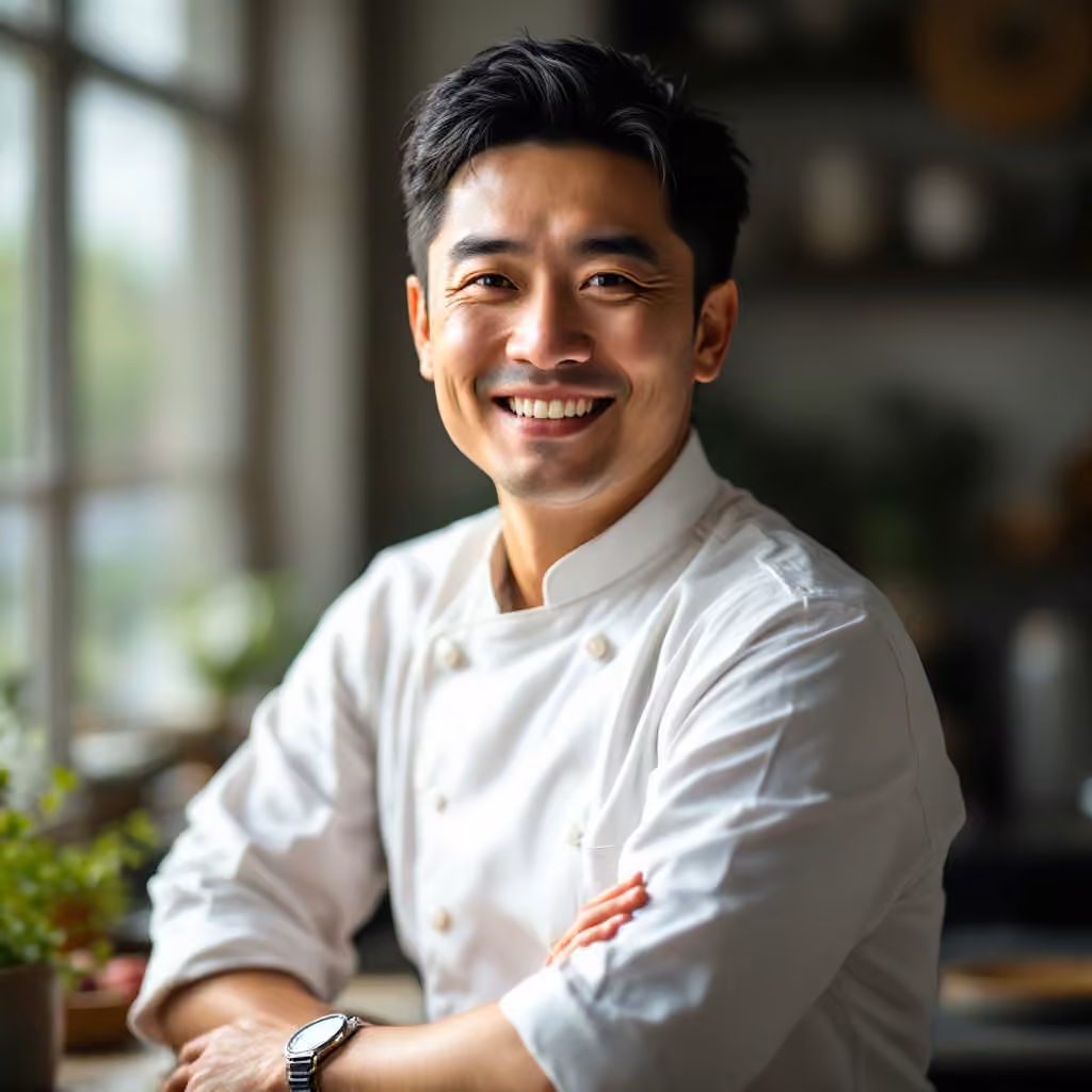 Yamato Tanaka